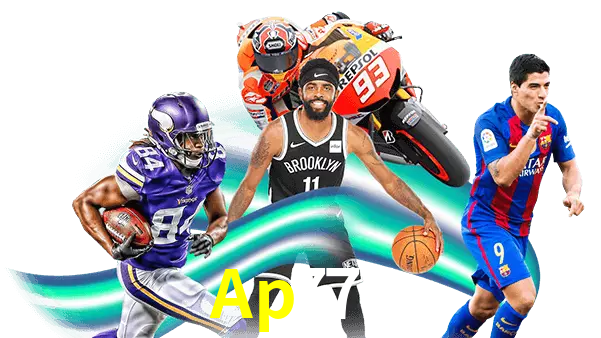 Ap777