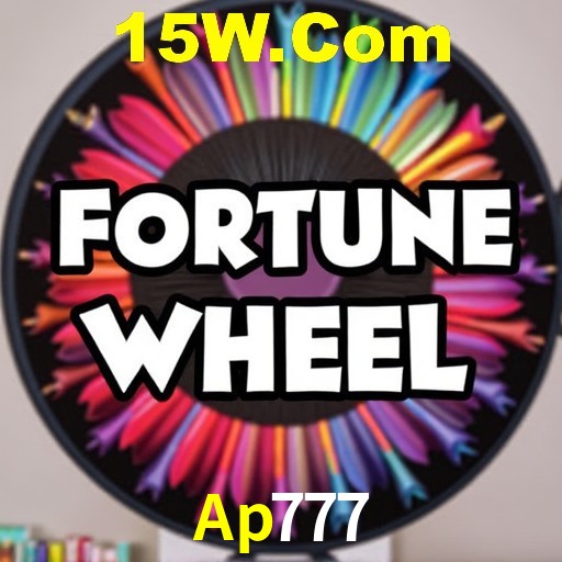 Desvendando o Mundo dos Jogos Virtuais na Ap777