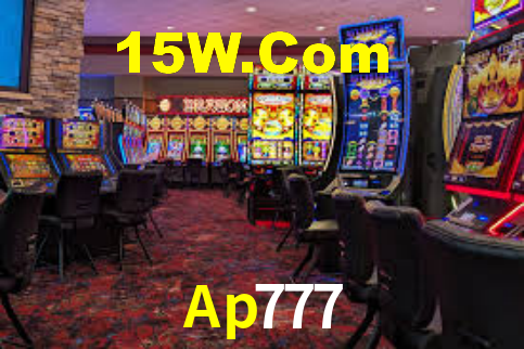 Ap777,Ap777 Bet Login