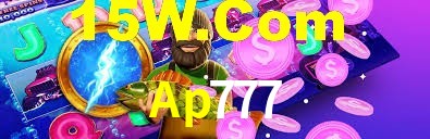 Ap777 Bet App