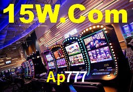Ap777,Ap777 Bet Login
