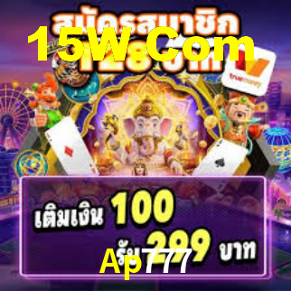 Ap777 Bet Login