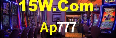 Ap777,Ap777 Bet Login