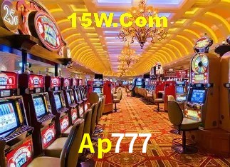 Benefícios da Conta Ap777