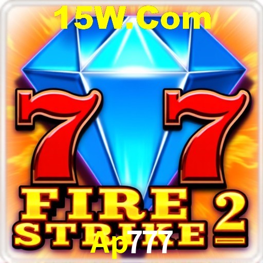 Estratégias Crash Games Ap777