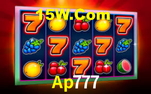 Ap777,Ap777 Bet Login