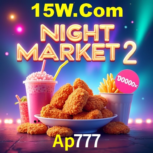Jogos Exclusivos Ap777