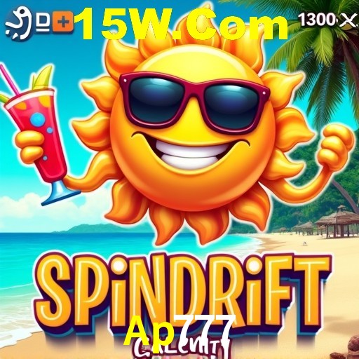 Jogo Spaceman Ap777