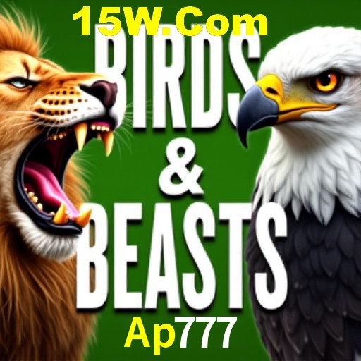 Jogo Aviator Ap777
