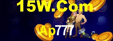 Ap777 Bet Login