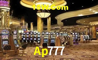 Design Responsivo Ap777