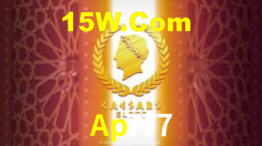 Ap777,Ap777 Bet Login