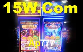 Ap777,Ap777 Bet Login