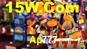 Ap777