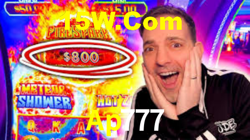 Ap777 Bet Login