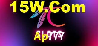 Ap777 - Melhor Cassino De Caça-Níqueis Online - Ap777 Bet Login