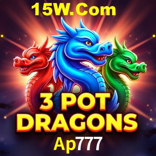 Casino VIP Ap777