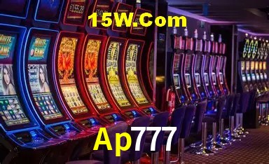 Promoção Relâmpago Ap777