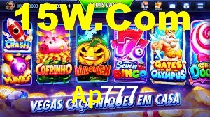 Ap777,Ap777 Bet Login