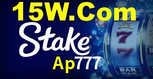 Ap777 Bet App