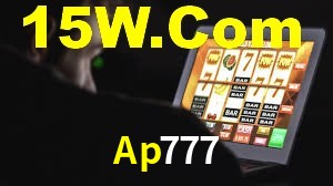 Ofertas Imperdíveis na Ap777: Promoções e Bônus Que Valem a Pena