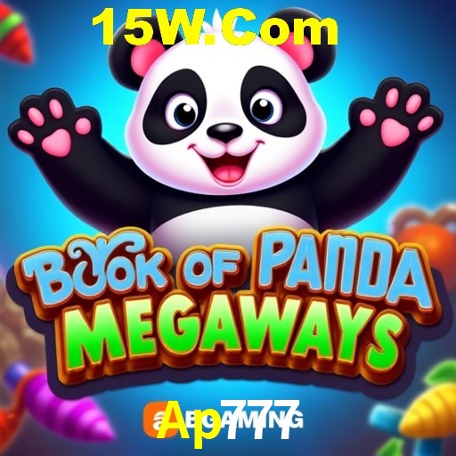 Descubra a Magia dos Jogos de Arcade no Ap777