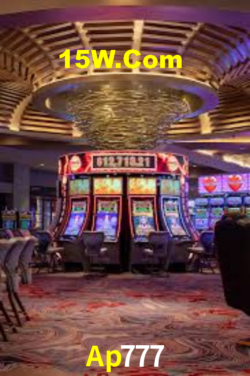 Ap777,Ap777 Bet Login
