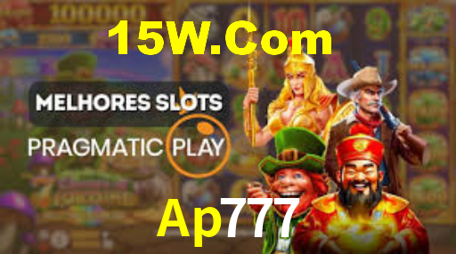 Ap777 Bet Login