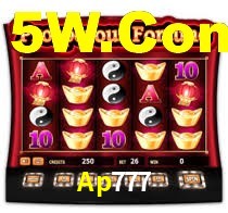 Ap777 Bet Login