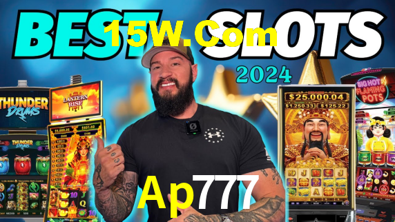 Jogos Exclusivos Ap777