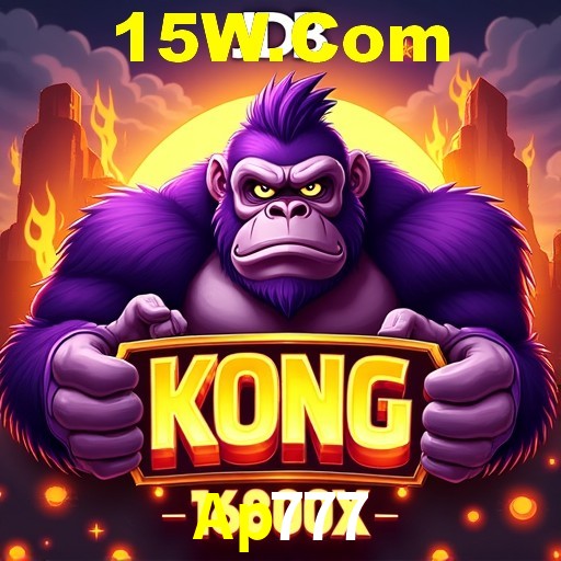 Estatísticas Crash Games Ap777
